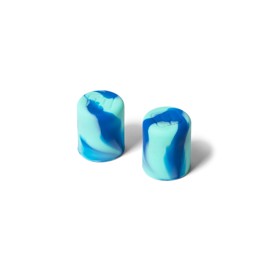 magnetic-straw-cover-ocean-swirl-2-pack-a7 Straw-Cover-Ocean-Swirl_be11f8a1-fe2d-4f92-83b7-d98d9b3a712d.png