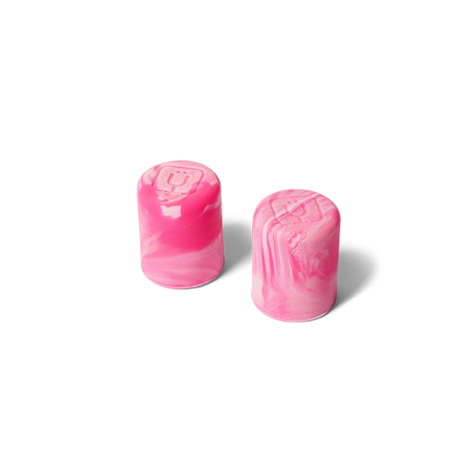 magnetic-straw-cover-pink-swirl-2-pack-u8 Straw-Cover-Pink-Swirl.png