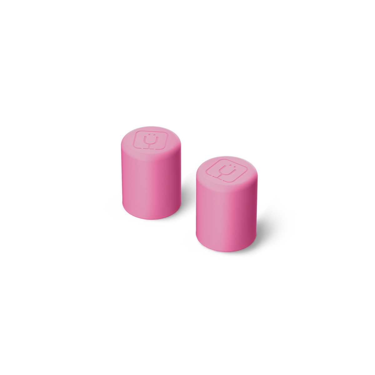 magnetic-straw-covers-n8 Straw-Cover-PinkGingham.png