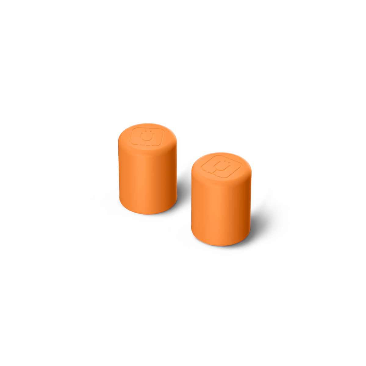magnetic-straw-covers-n8 Straw-Cover-VibeCheck.png