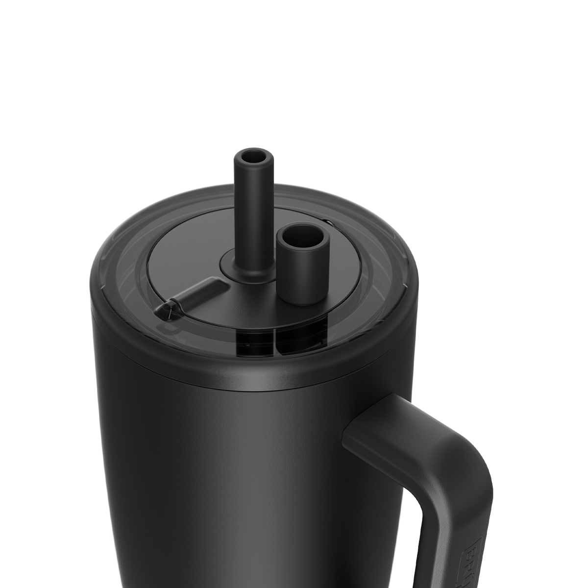 magnetic-straw-covers-n8 Straw_Cap_Era_AltImage_f09d0fa2-4086-4119-8a16-fb7f5e47bfa8.png