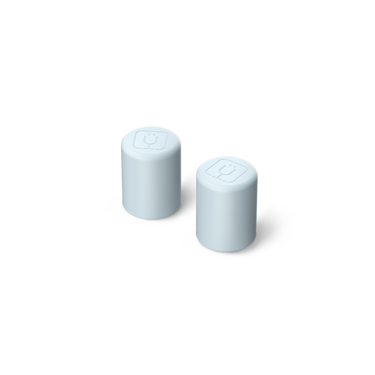 magnetic-straw-covers-n8 Straw_Cap_Era_Blue-Agave.png