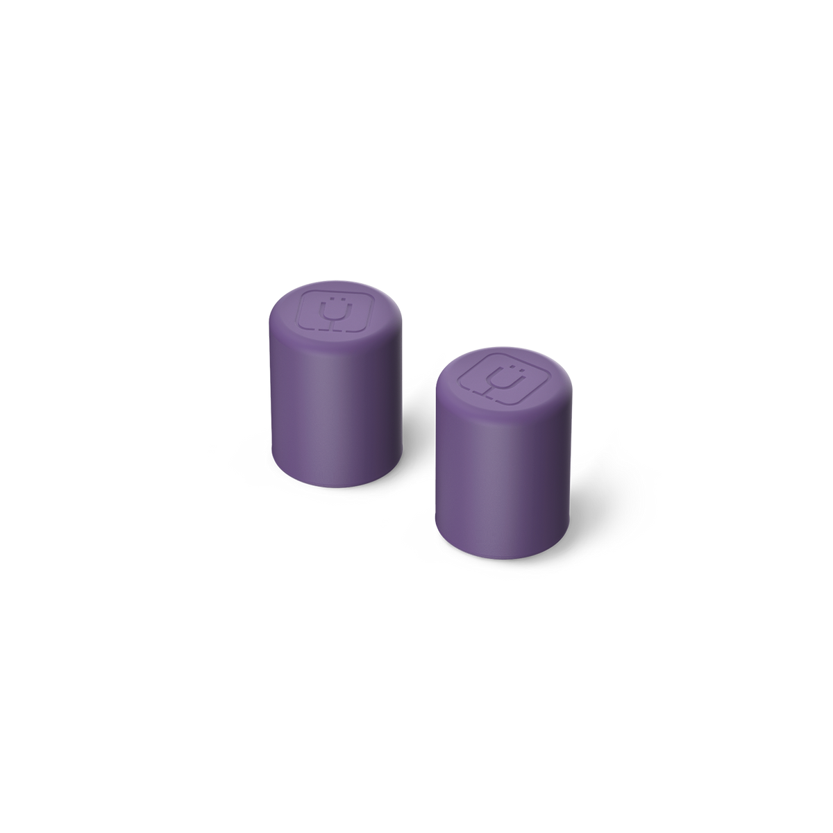 magnetic-straw-covers-n8 Straw_Cap_Era_Dark-Aura.png