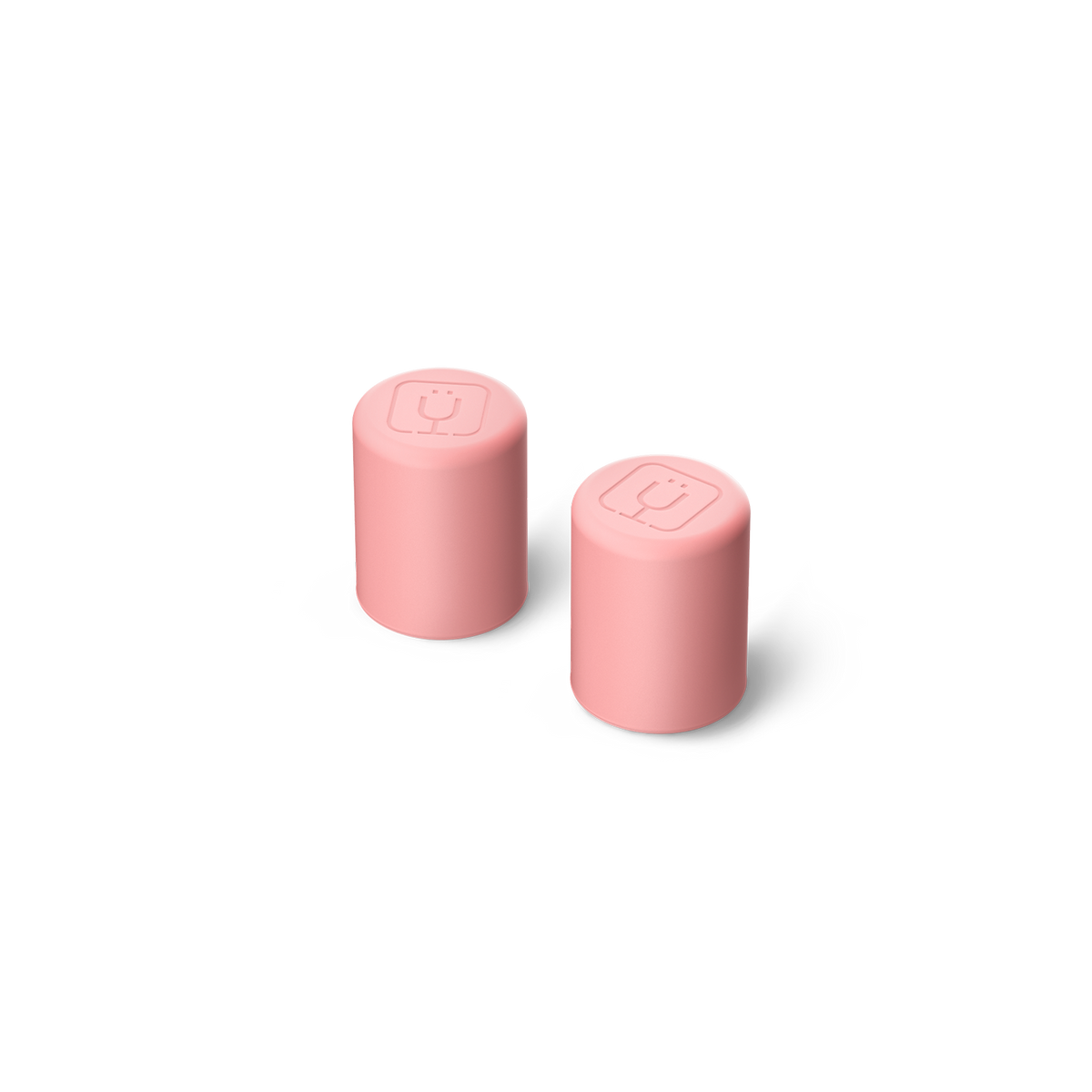 magnetic-straw-covers-n8 Straw_Cap_Era_Guava.png