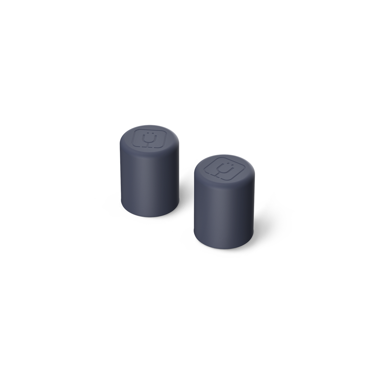 magnetic-straw-covers-n8 Straw_Cap_Era_Nightfall-Blue.png