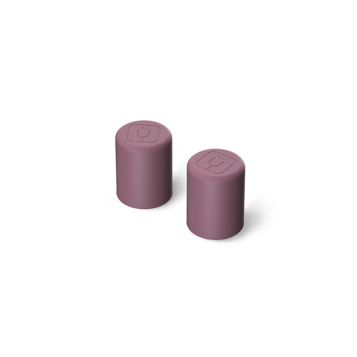 magnetic-straw-covers-n8 Straw_Cap_Era_Rose-Taupe.png