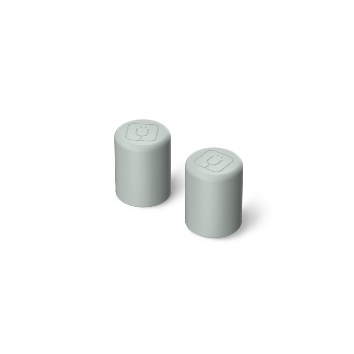 magnetic-straw-covers-n8 Straw_Cap_Era_Sage.png