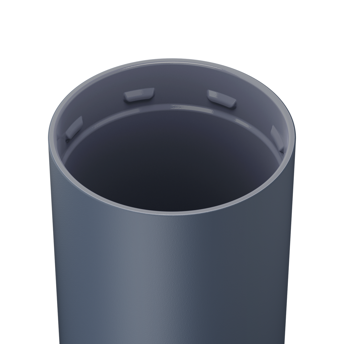 strova-18oz-g8 Strova-Ceramic-Interior-NightfallBlue.png
