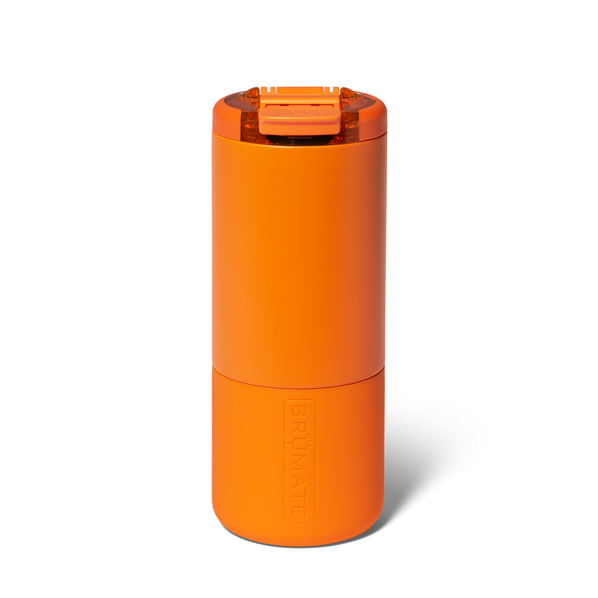 strova-18oz-g8 Strova-Clementine.png