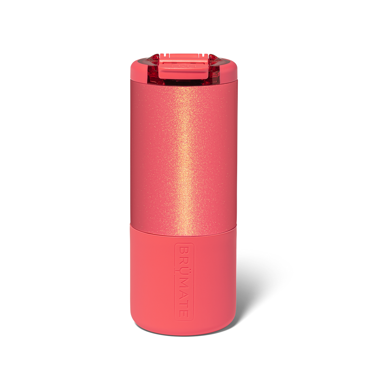 strova-18oz-g8 Strova-Coral.png