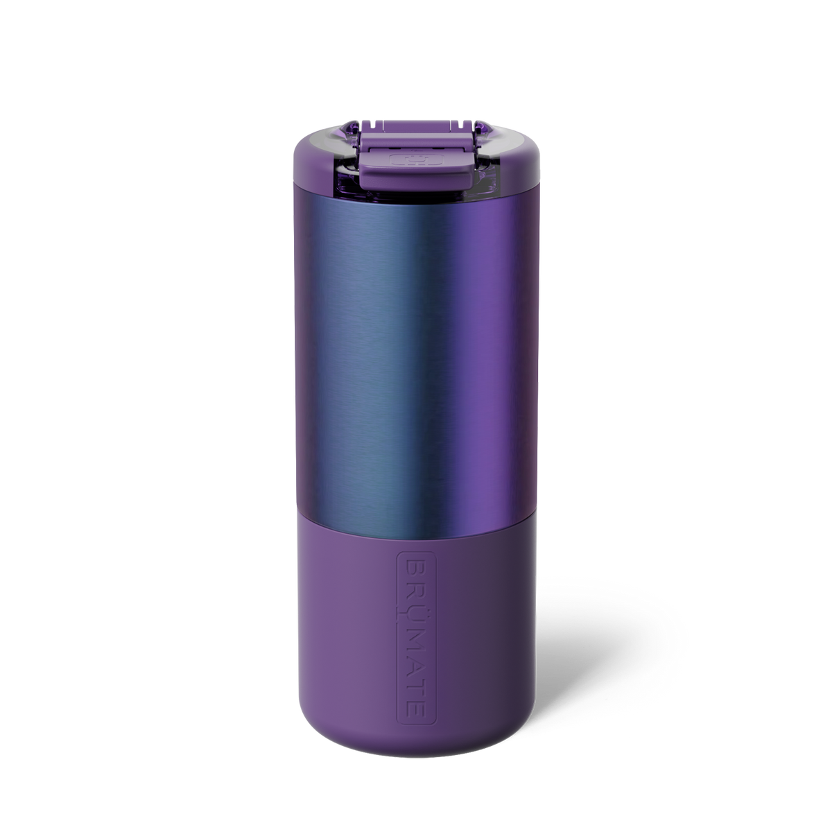 strova-18oz-g8 Strova-DarkAura.png