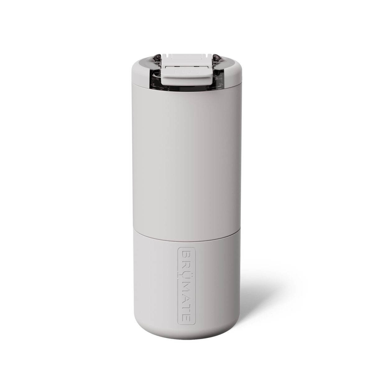 strova-18oz-g8 Strova-Dune.png