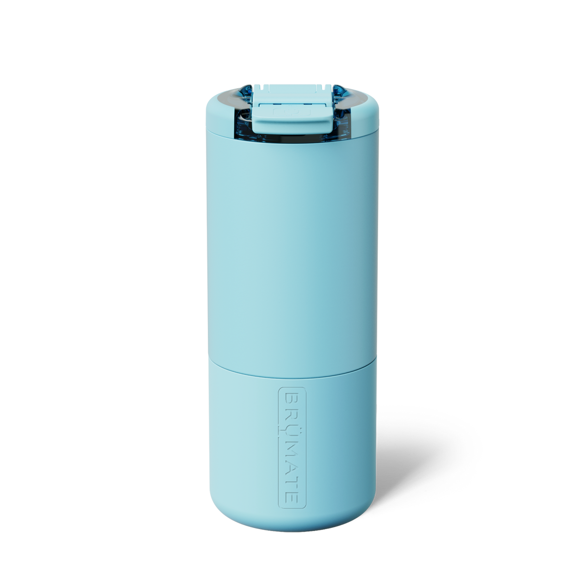 strova-18oz-g8 Strova-Glacier.png
