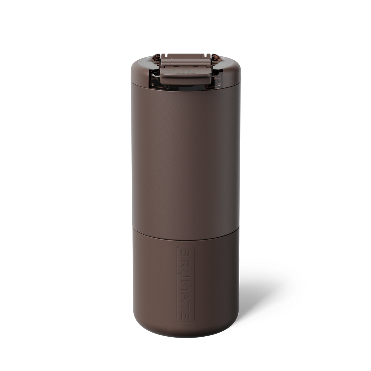 strova-18oz-g8 Strova-Java.png