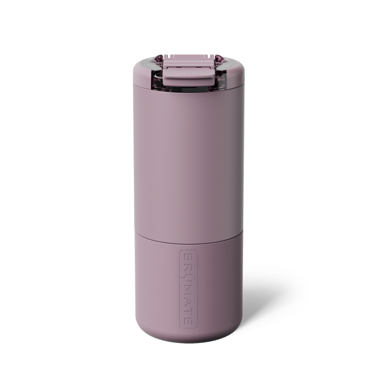 strova-18oz-g8 Strova-LilacDusk.png