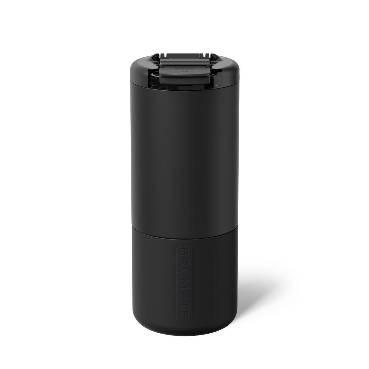 strova-18oz-g8 Strova-MatteBlack.png