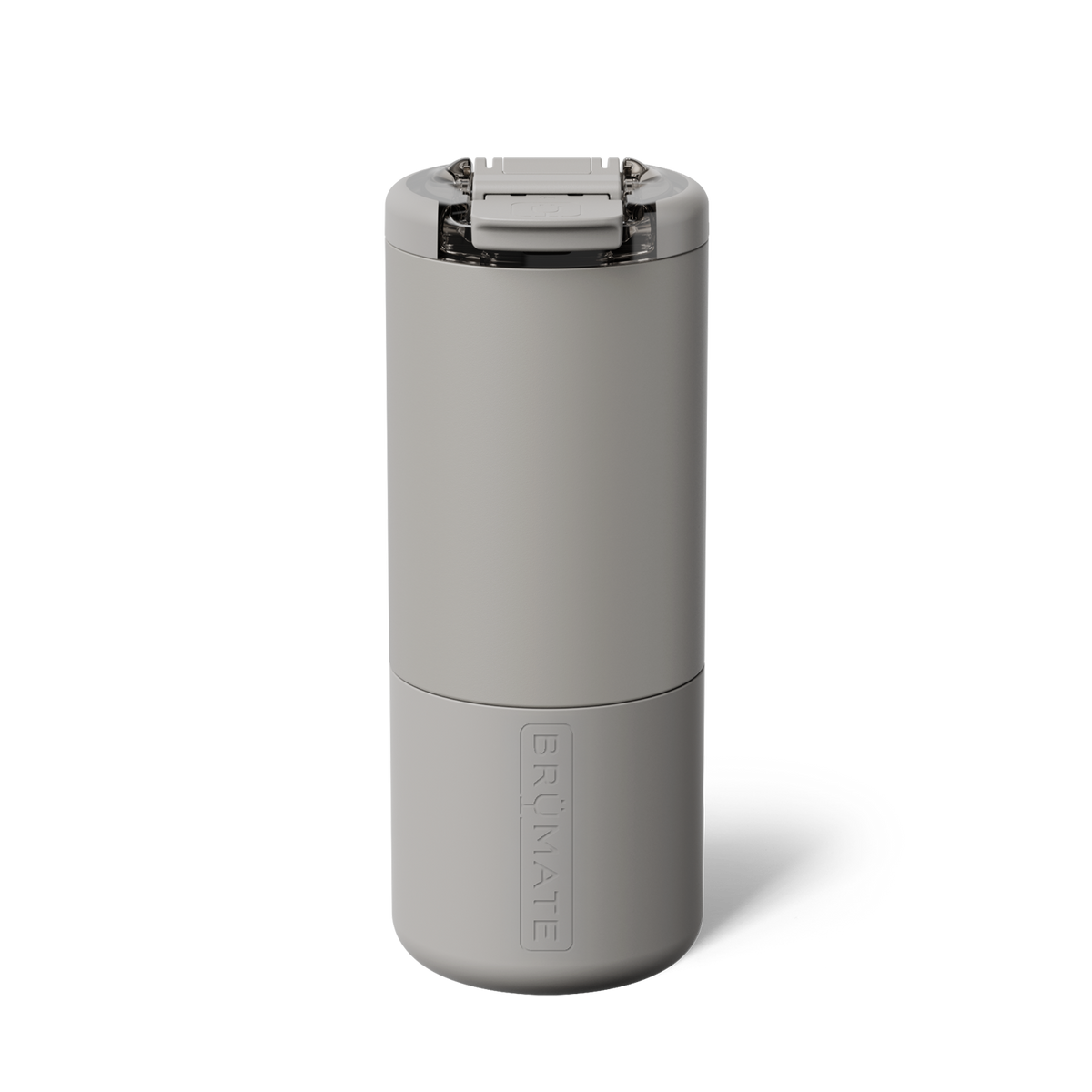 strova-18oz-g8 Strova-Mocha.png