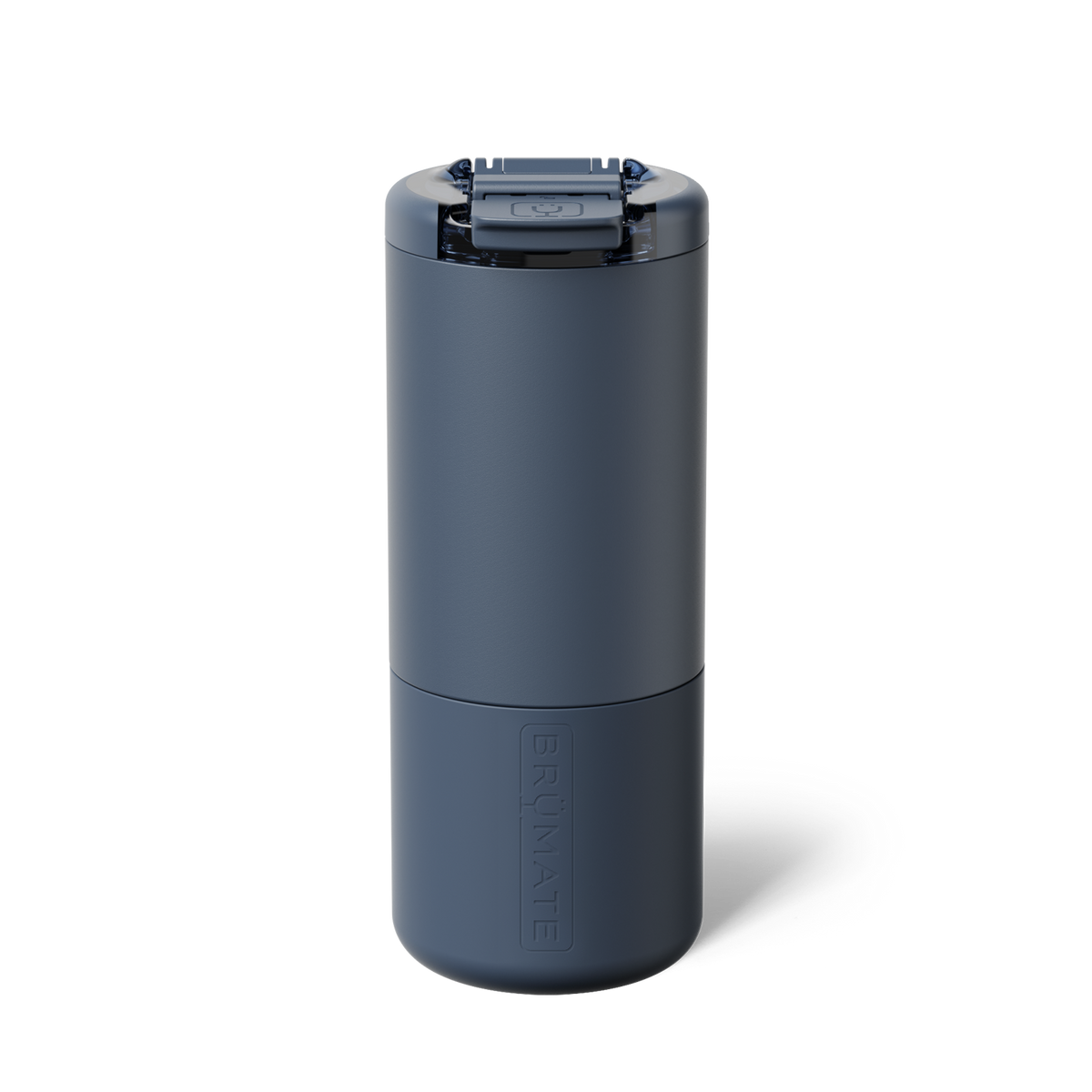 strova-18oz-g8 Strova-NightfallBlue.png
