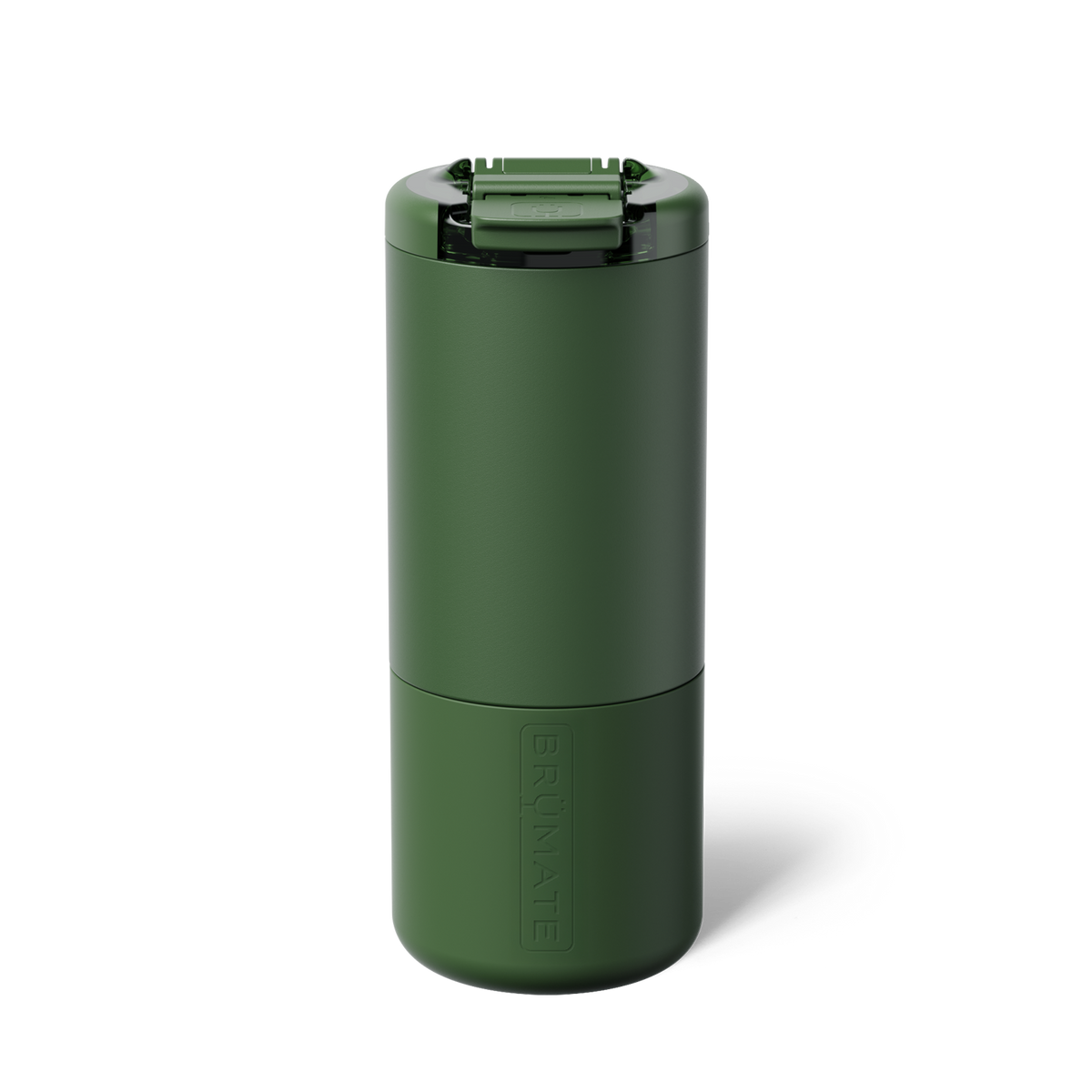 strova-18oz-g8 Strova-ODGreen.png