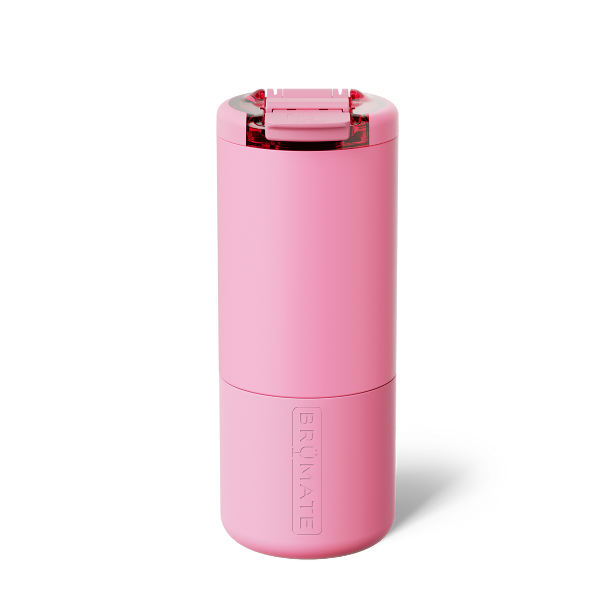 strova-18oz-g8 Strova-Primrose.png