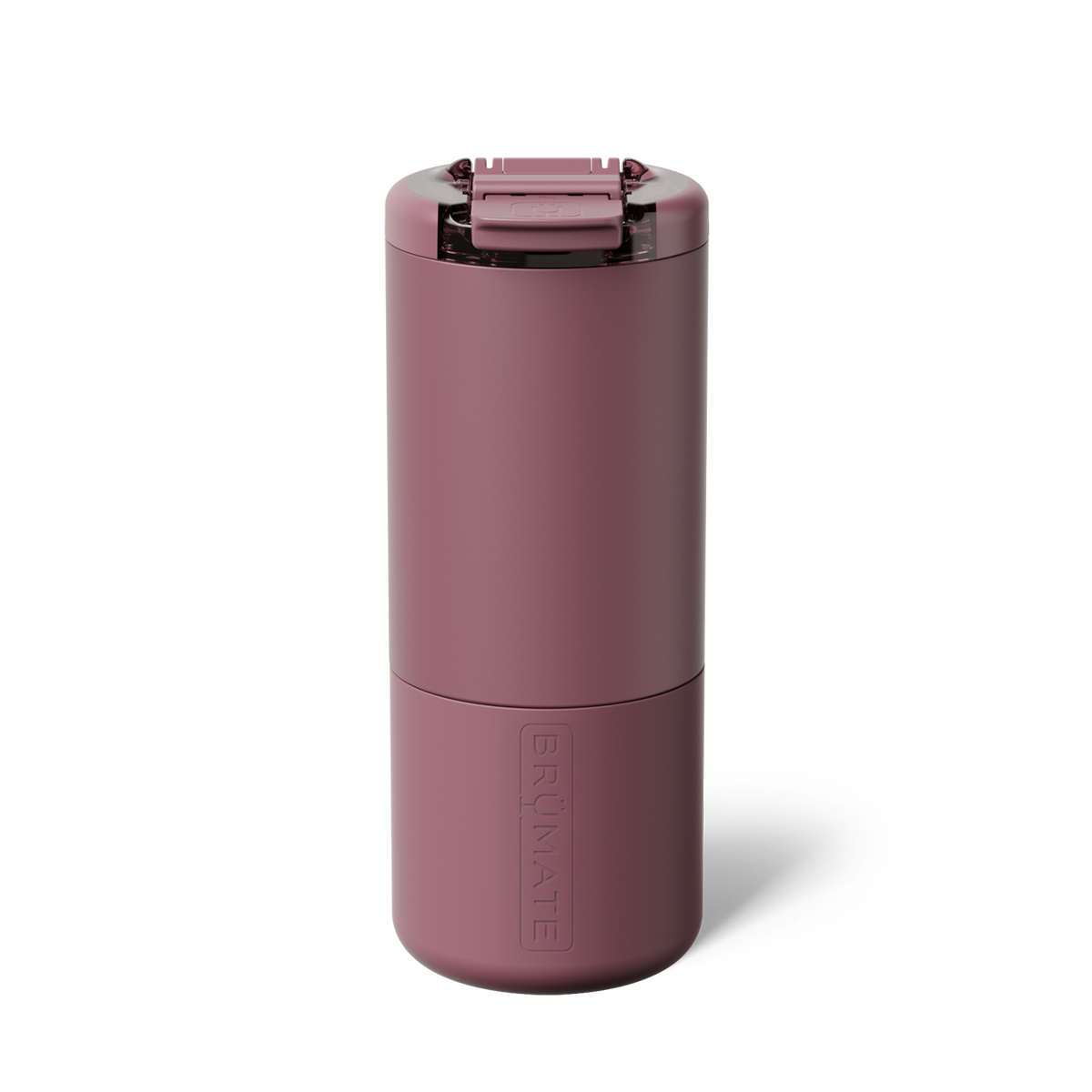 strova-18oz-g8 Strova-RoseTaupe.png