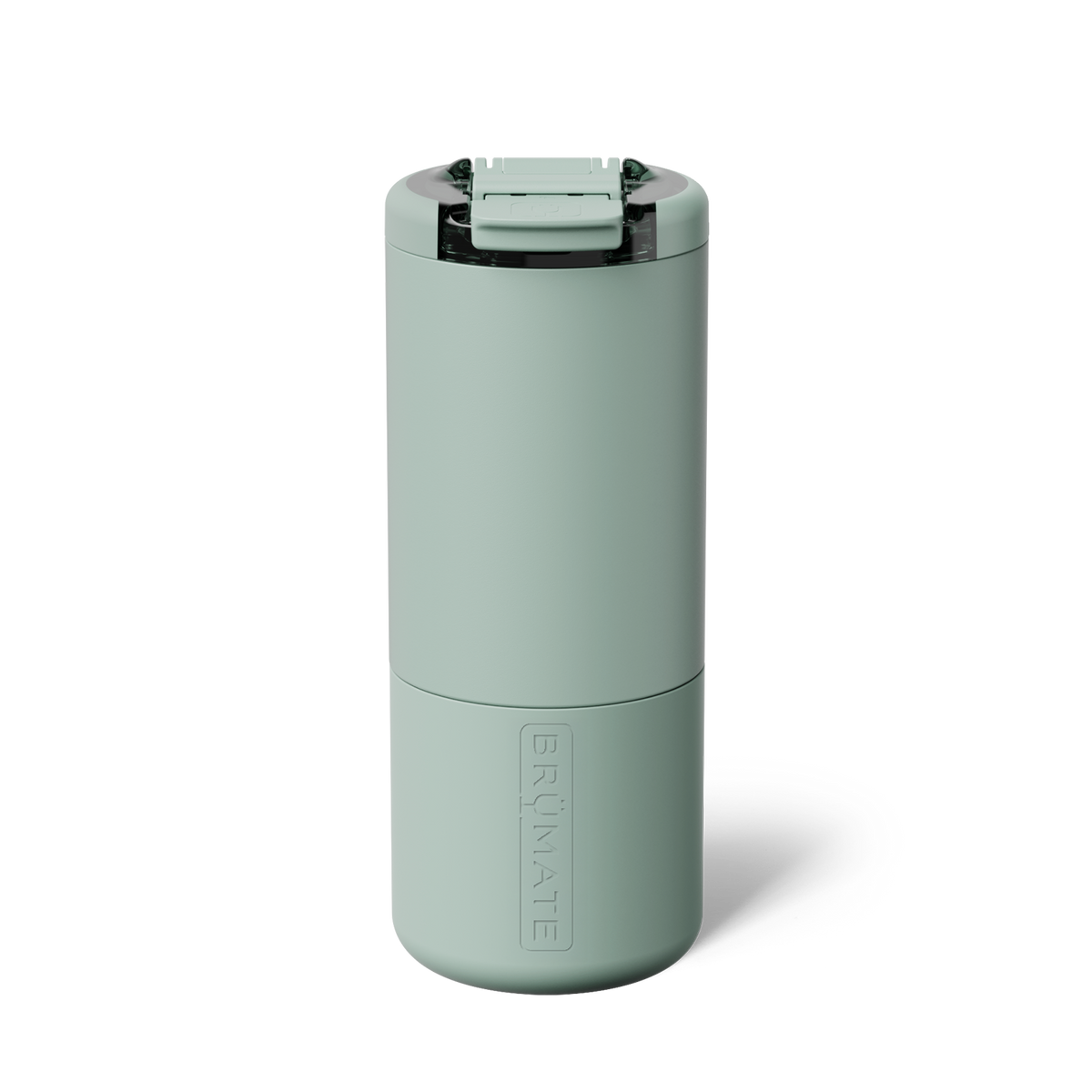 strova-18oz-g8 Strova-Sage.png