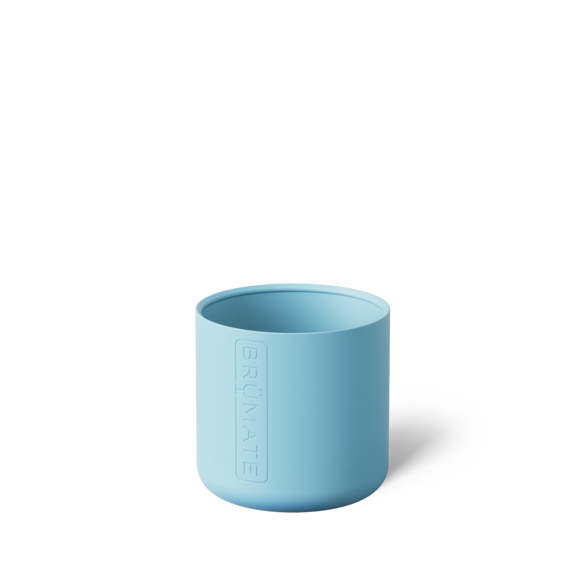 strova-swappable-sleeves-t0 Strova-Sleeve-Glacier.png