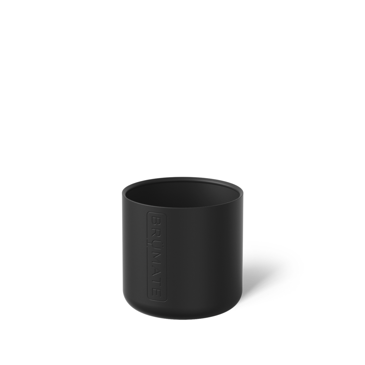 strova-swappable-sleeves-t0 Strova-Sleeve-MatteBlack.png