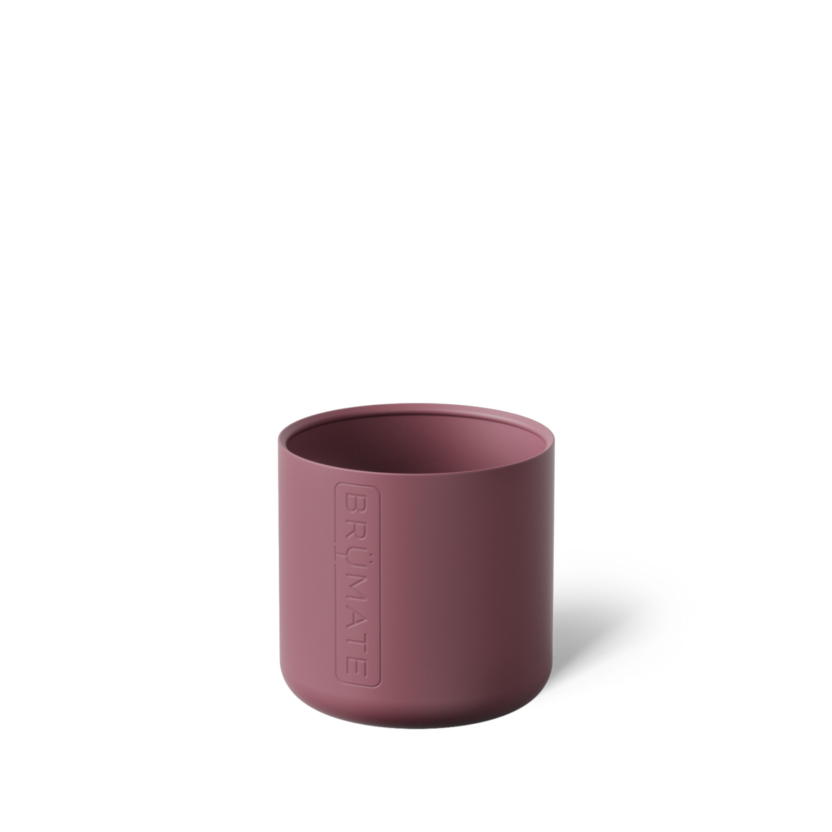 strova-swappable-sleeves-t0 Strova-Sleeve-RoseTaupe.png