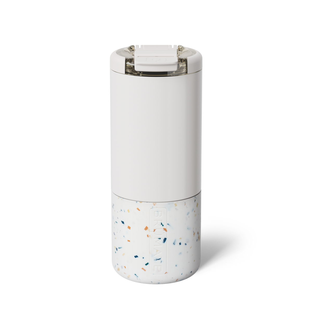 strova-18oz-g8 Strova-Terrazzo.png