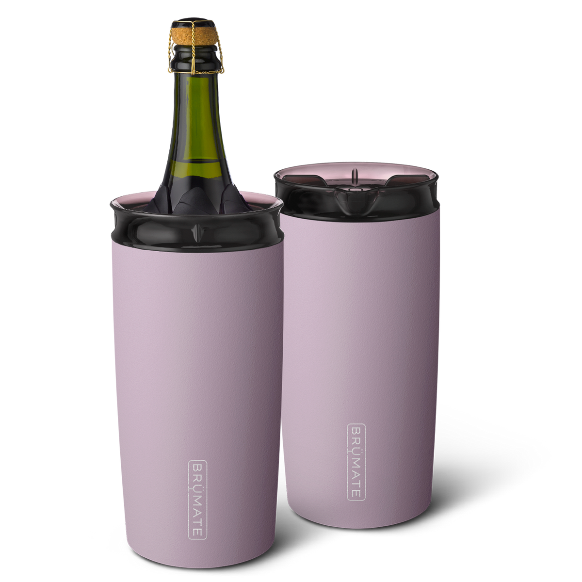 togosa-49oz-k3 Togosa-LilacDUsk-Chiller-Pitcher.png
