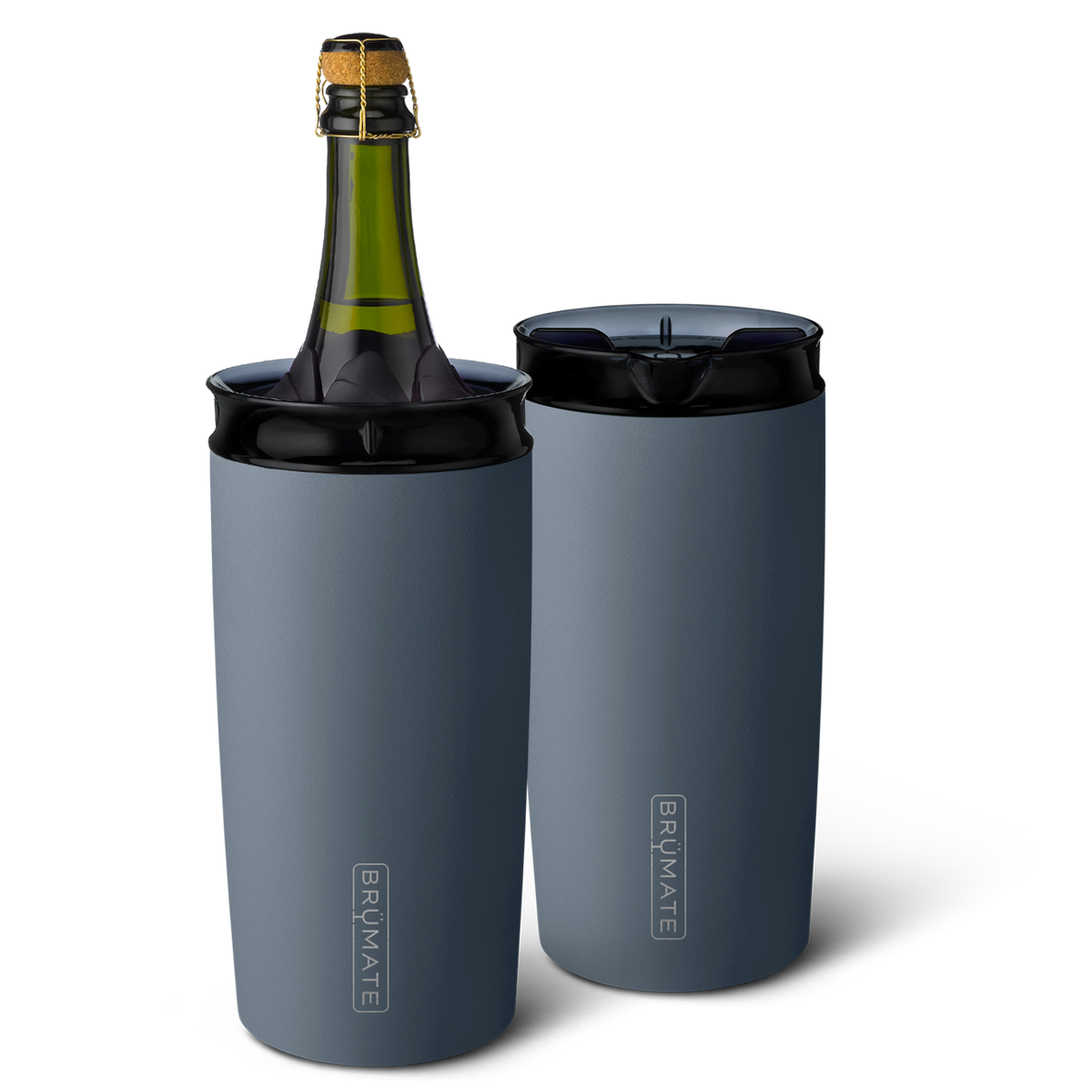 togosa-49oz-k3 Togosa-NFB-Chiller-Pitcher.png