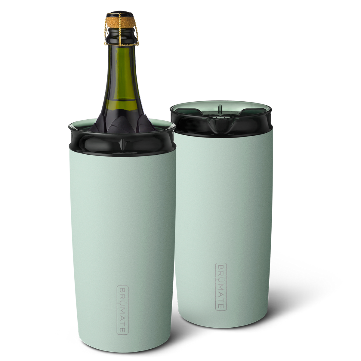 togosa-49oz-k3 Togosa-Sage-Chiller-Pitcher.png