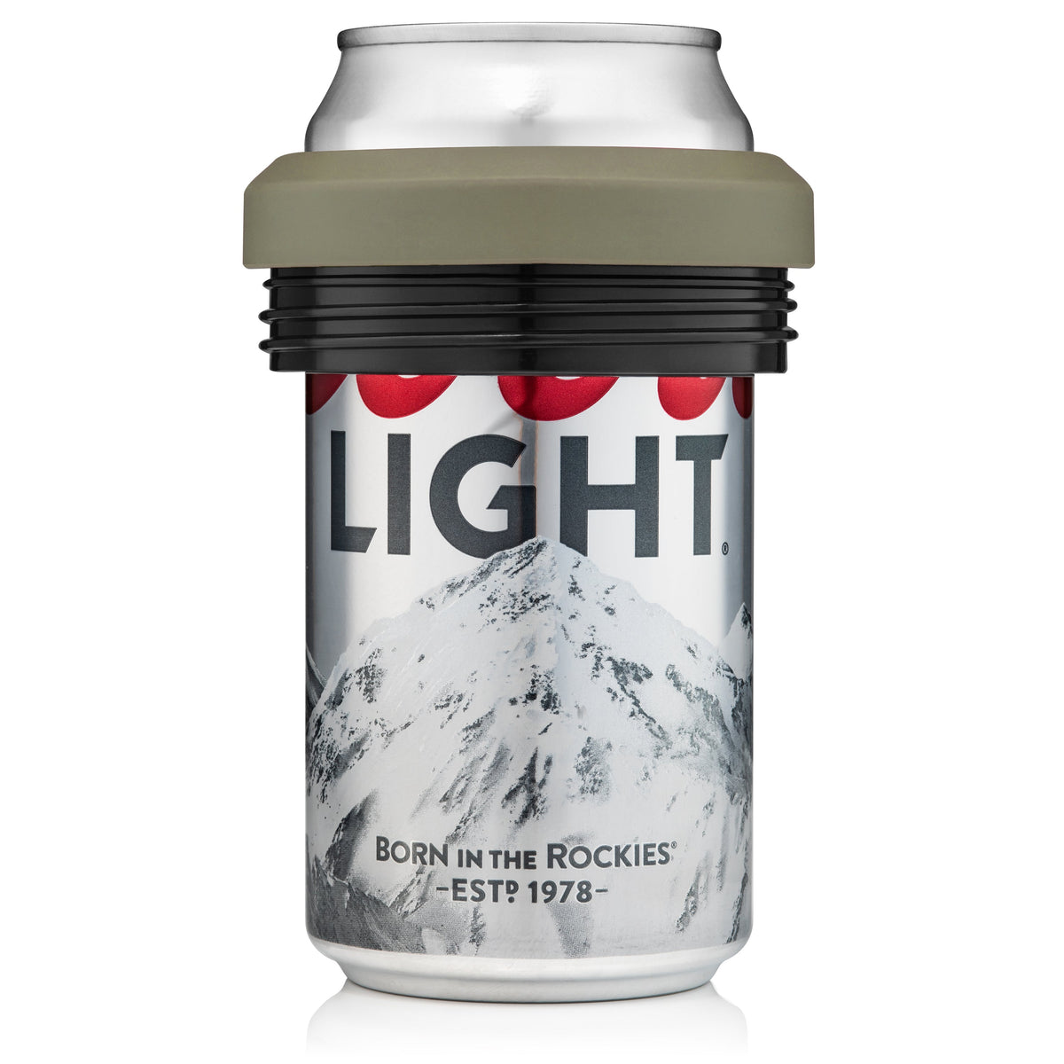 hopsulator-trio-duo-12oz-coors-gasket-a8 Trio-CoorsGasket-Forest.jpg