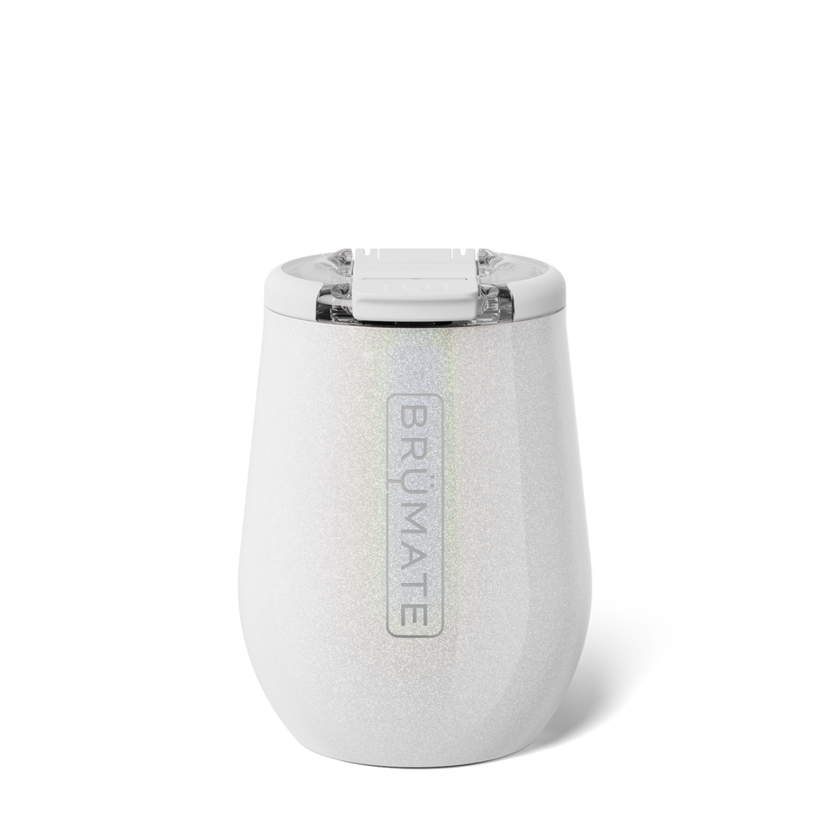 uncork-d-x7 Uncorkd-GlitterWhite.png