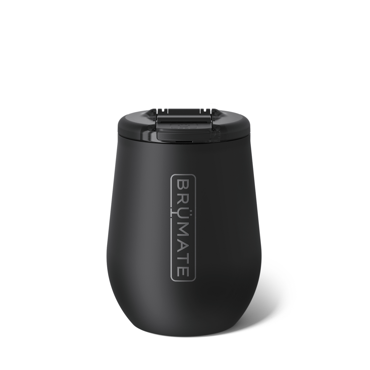 uncork-d-x7 Uncorkd-MatteBlack.png