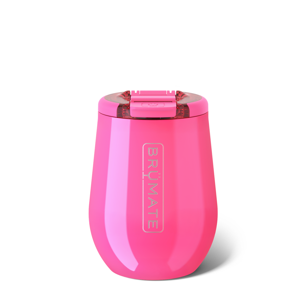 uncork-d-x7 Uncorkd-NeonPink.png