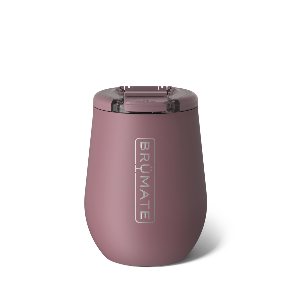 uncork-d-x7 Uncorkd-RoseTaupe.png