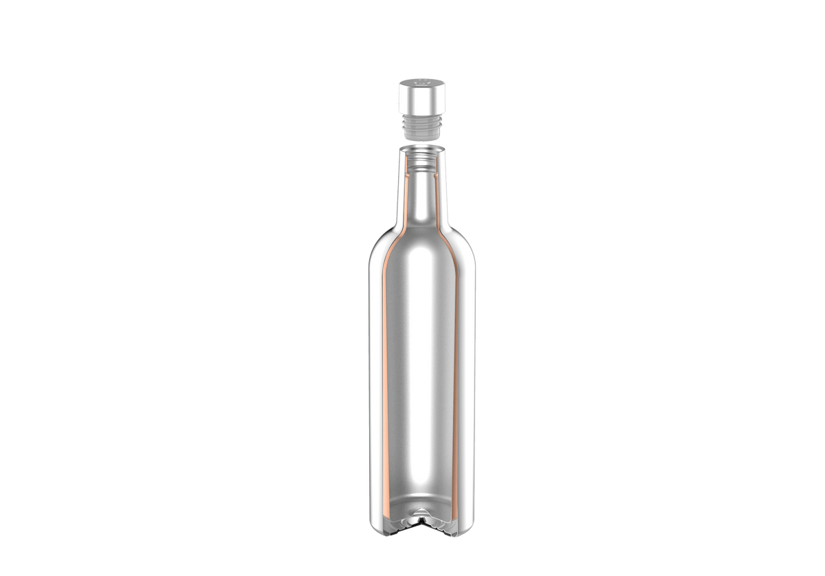 winesulator-infinity-straws-a0 WinesulatorCutthrough_b8cc3f48-9745-4355-b01d-30739412511e.png