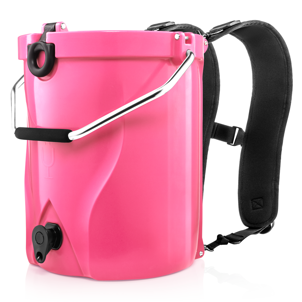 backtap-u5 backtap-neon-pink-angled.png