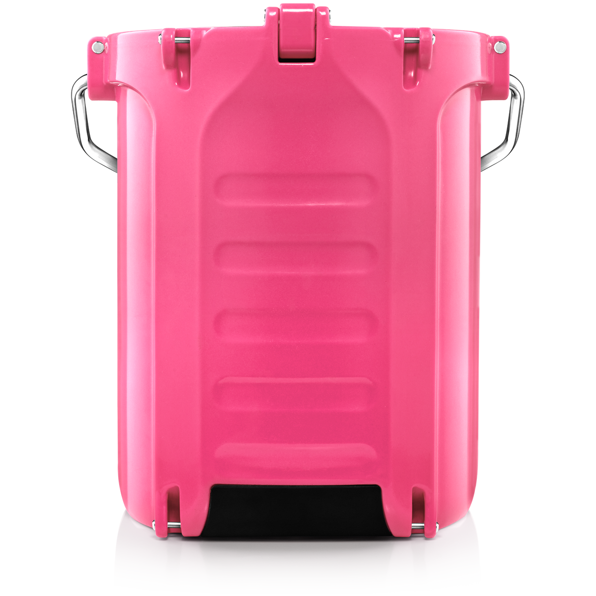 backtap-u5 backtap-neon-pink-back.png