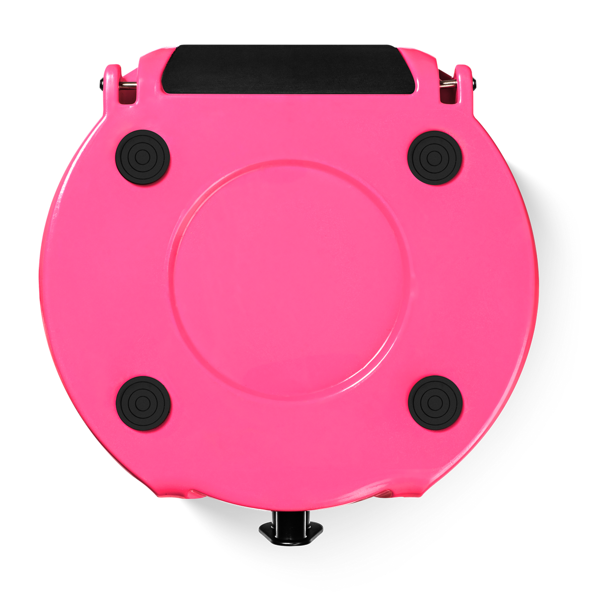 backtap-u5 backtap-neon-pink-bottom.png