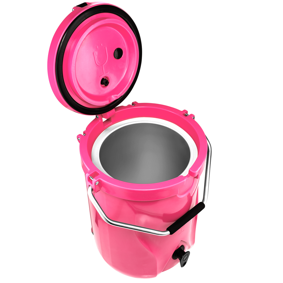 backtap-u5 backtap-neon-pink-interior.png