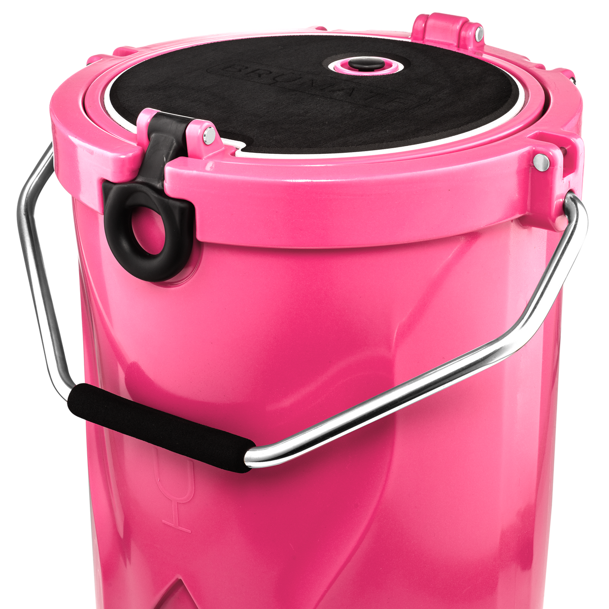 backtap-u5 backtap-neon-pink-latch.png
