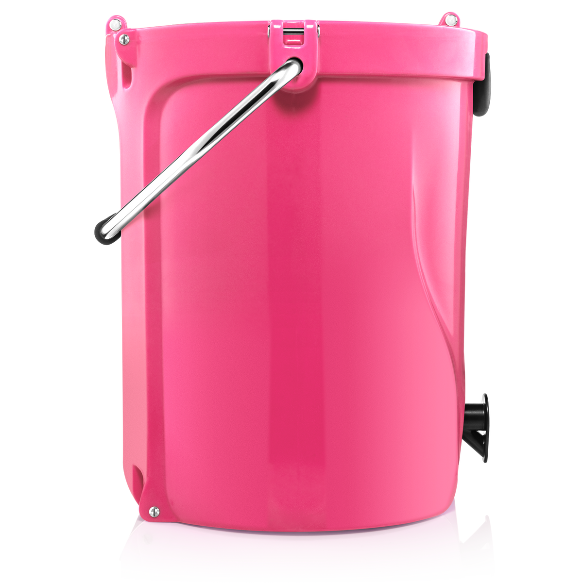 backtap-u5 backtap-neon-pink-side-handle-down.png