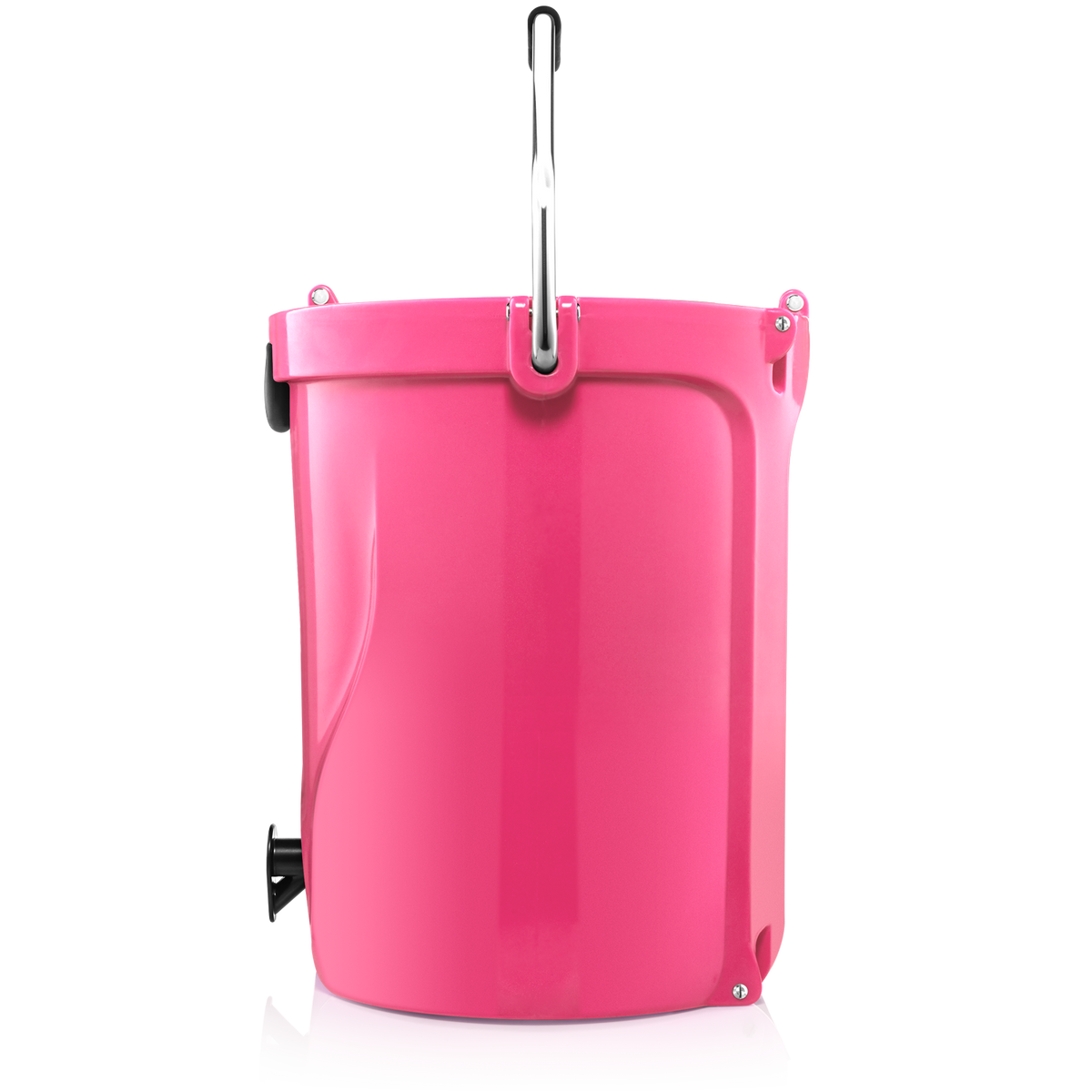 backtap-u5 backtap-neon-pink-side-handle-up.png