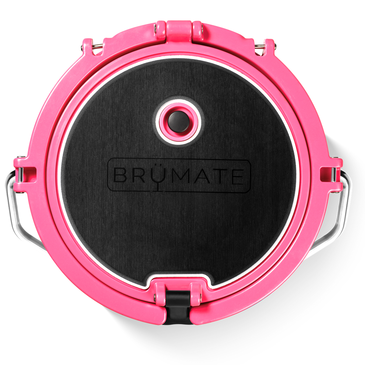 backtap-u5 backtap-neon-pink-top.png