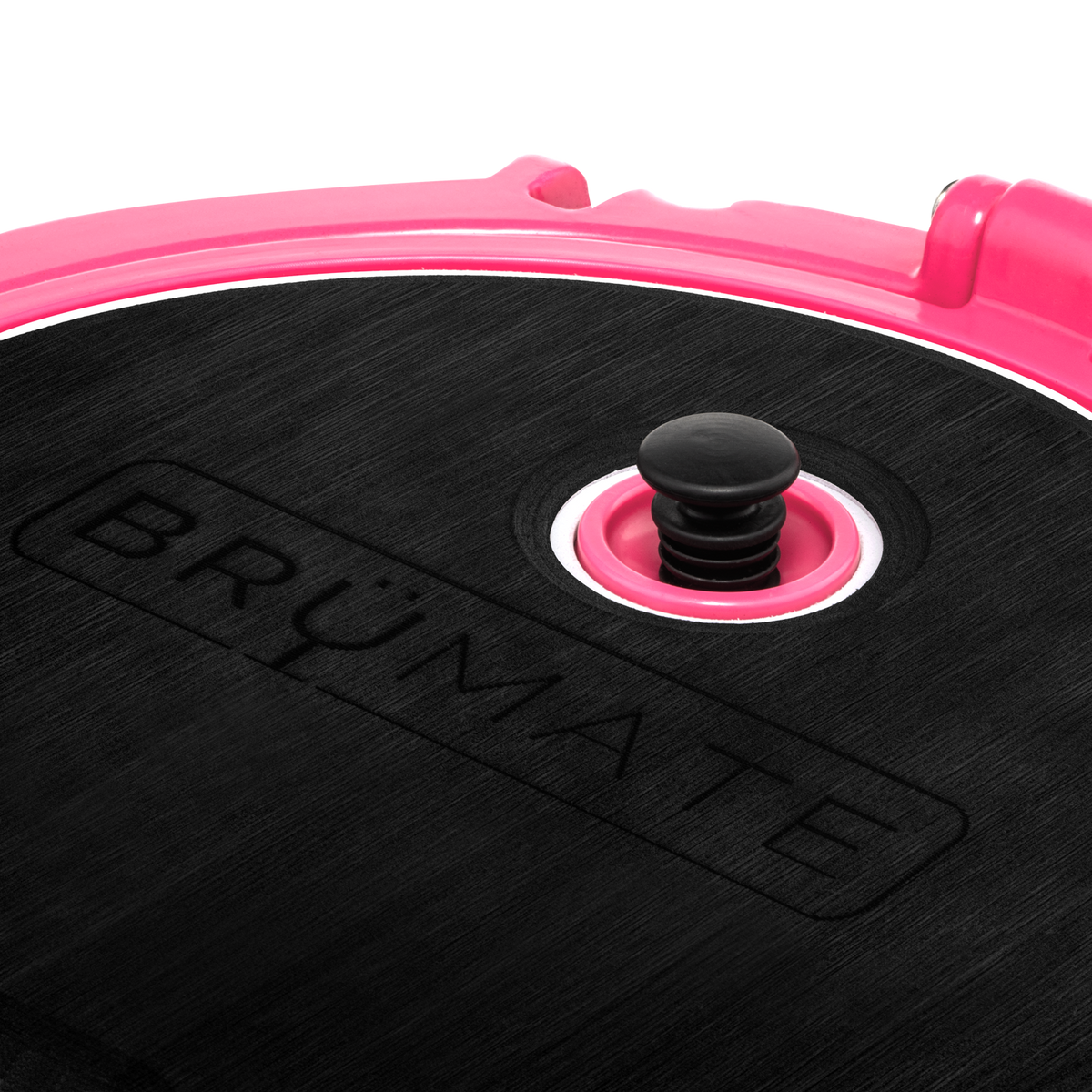 backtap-u5 backtap-neon-pink-vent.png