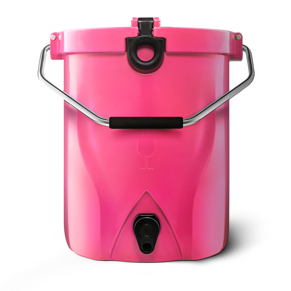 backtap-u5 backtap-neon-pink.png