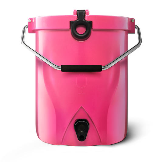 backtap-u5 backtap-neon-pink.png